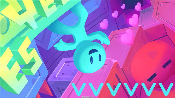 vvvvvv-switch-hero.jpg