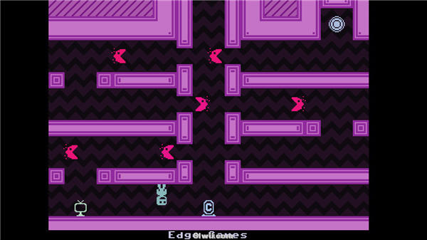 vvvvvv-switch-screenshot01.jpg