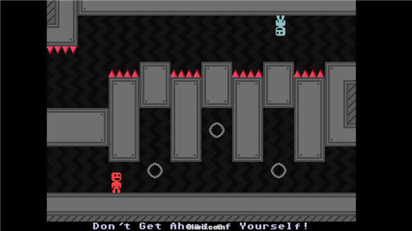 vvvvvv-switch-screenshot02.jpg