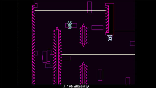 vvvvvv-switch-screenshot03.jpg