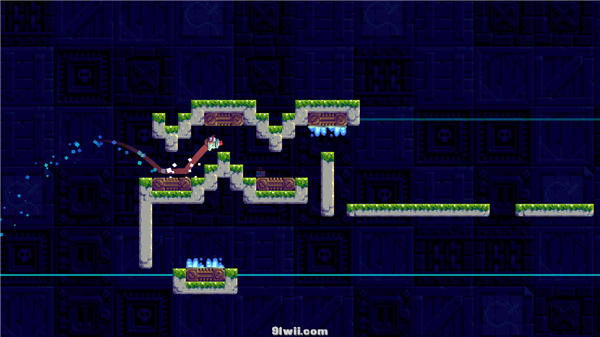 super-one-more-jump-switch-screenshot06.jpg