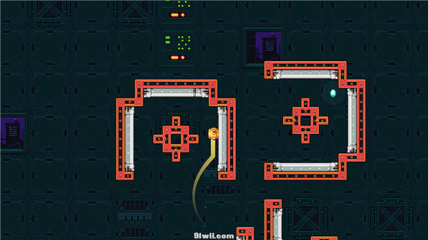 super-one-more-jump-switch-screenshot04.jpg