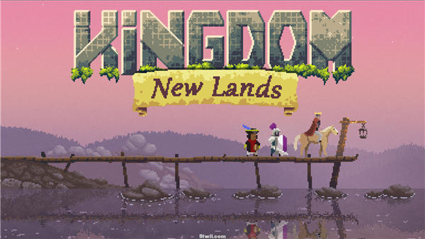 Nsz 王国 新大陆 Kingdom New Lands 1 3 1b补丁 Ns游戏下载 Deepfun攻略网 专注任天堂switch游戏下载 Ns游戏下载 手机版 Powered By Discuz