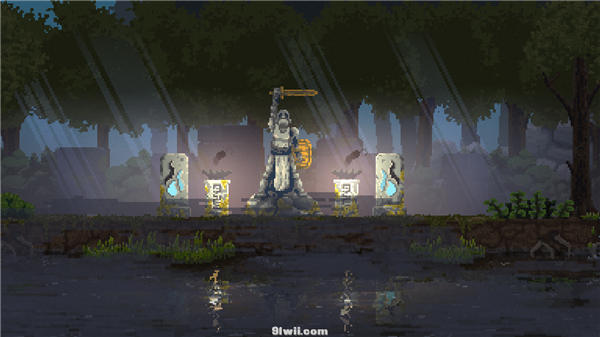 kingdom-new-lands-switch-screenshot05.jpg