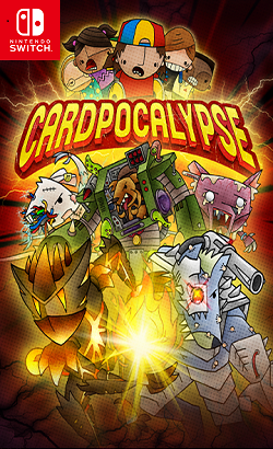 Cardpocalypse-Switch-NSP.png