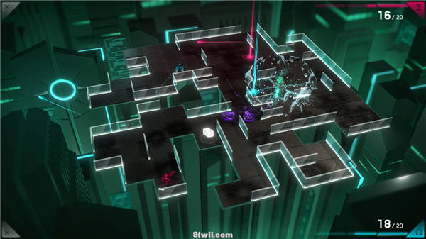 varion-switch-screenshot04.jpg