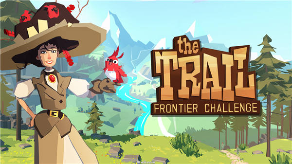 the-trail-frontier-challenge-switch-hero.jpg