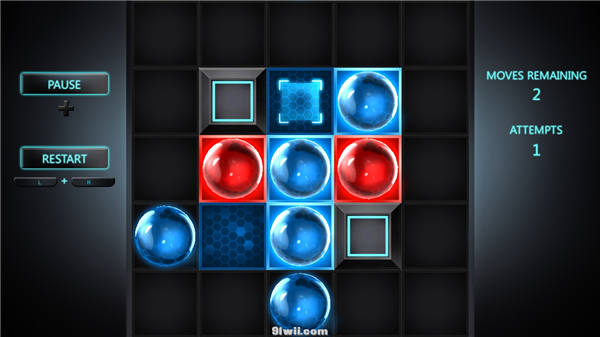 grid-mania-switch-screenshot01.jpg