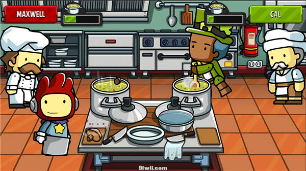 scribblenauts-showdown-switch-screenshot04.jpg