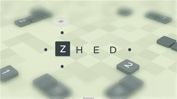 zhed-switch-hero - 副本.jpg