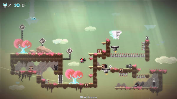 purrs-in-heaven-switch-screenshot02.jpg