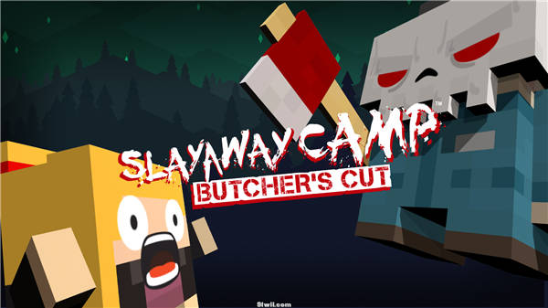 slayaway-camp-butchers-cut-switch-hero.jpg