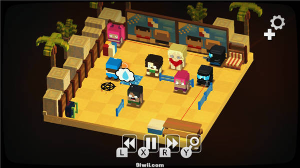 slayaway-camp-butchers-cut-switch-screenshot01.jpg