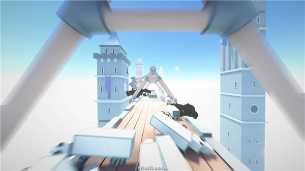 clustertruck-switch-screenshot04.jpg