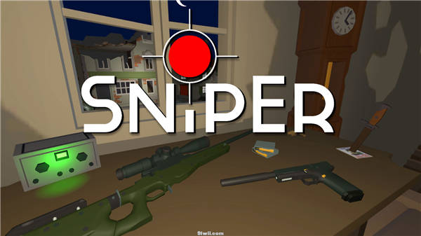 sniper-switch-hero.jpg