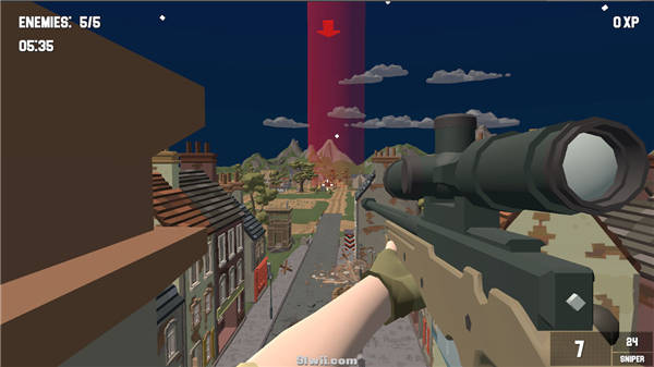 sniper-switch-screenshot01.jpg