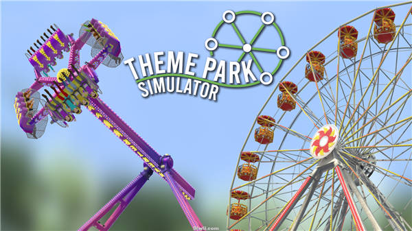 theme-park-simulator-roller-coaster-and-thrill-rides-switch-hero.jpg