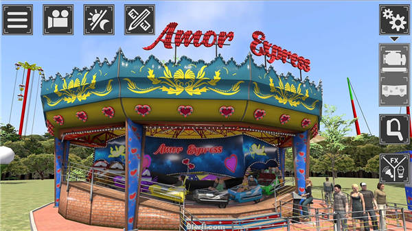 theme-park-simulator-roller-coaster-and-thrill-rides-switch-screenshot02.jpg