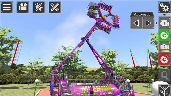 theme-park-simulator-roller-coaster-and-thrill-rides-switch-screenshot01.jpg