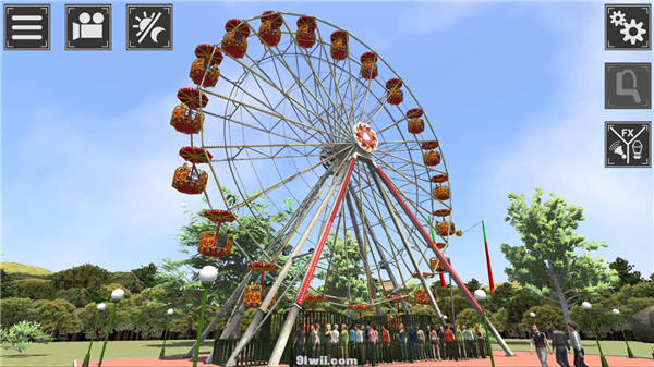 theme-park-simulator-roller-coaster-and-thrill-rides-switch-screenshot03.jpg