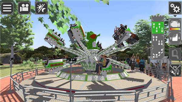 theme-park-simulator-roller-coaster-and-thrill-rides-switch-screenshot04.jpg