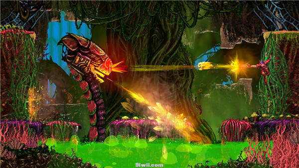 valfaris-and-slain-double-pack-switch-screenshot03.jpg