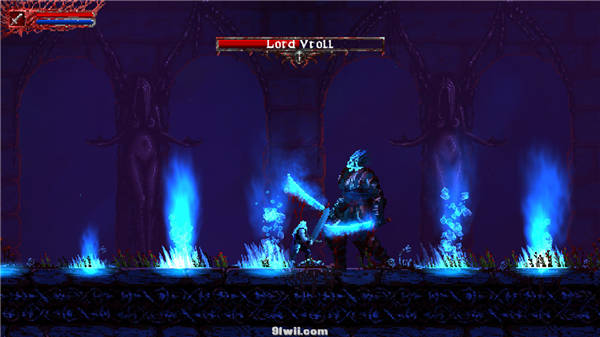 valfaris-and-slain-double-pack-switch-screenshot04.jpg