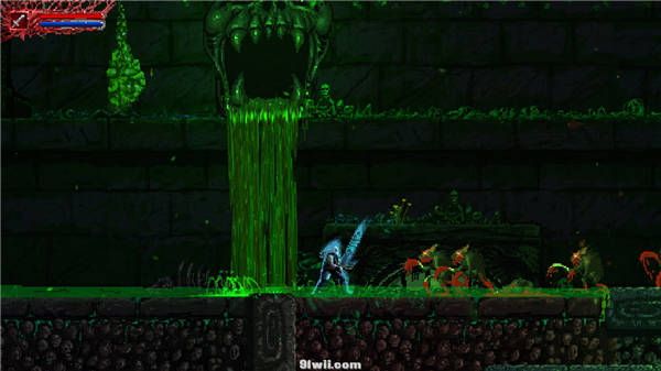 valfaris-and-slain-double-pack-switch-screenshot05.jpg