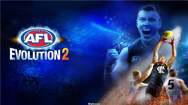 afl-evolution-2-switch-hero.jpg