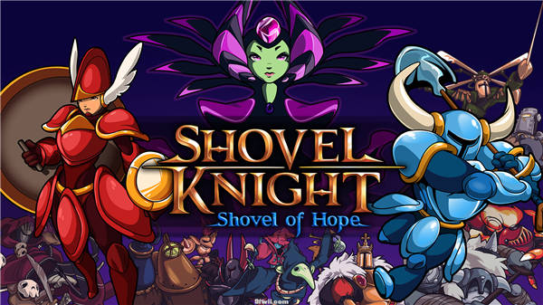 shovel-knight-shovel-of-hope-switch-hero.jpg