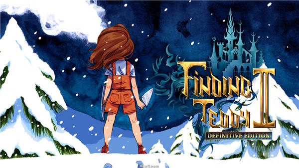 finding-teddy-2-definitive-edition-switch-hero - 副本.jpg