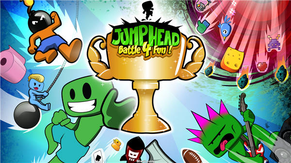 jumphead-battle4fun-switch-hero.jpg