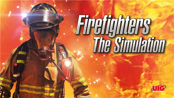 firefighters-the-simulation-switch-hero - 副本.jpg