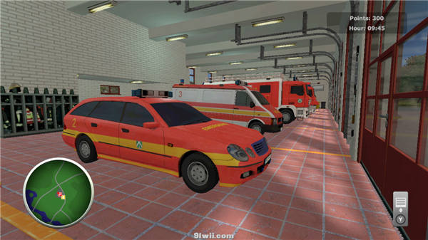 firefighters-the-simulation-switch-screenshot05.jpg