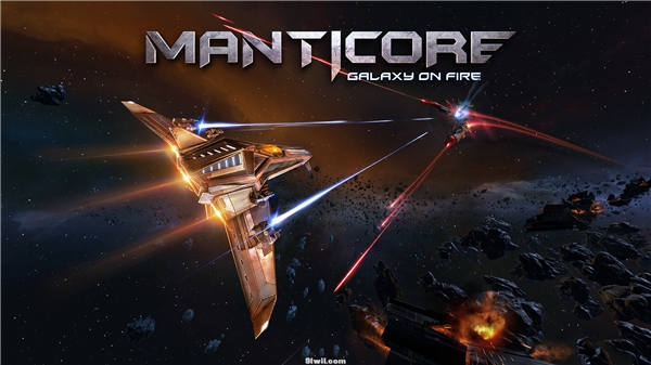 manticore-galaxy-on-fire-switch-hero.jpg