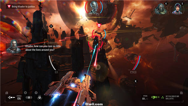 manticore-galaxy-on-fire-switch-screenshot01.jpg