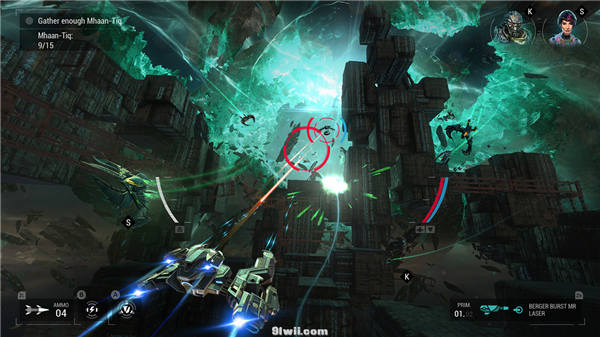 manticore-galaxy-on-fire-switch-screenshot02.jpg