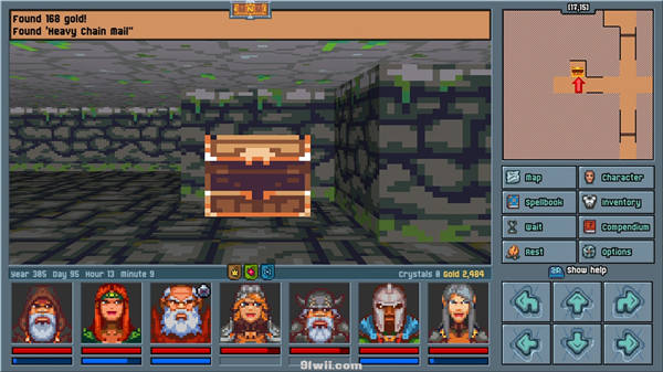 legends-of-amberland-the-forgotten-crown-switch-screenshot03.jpg