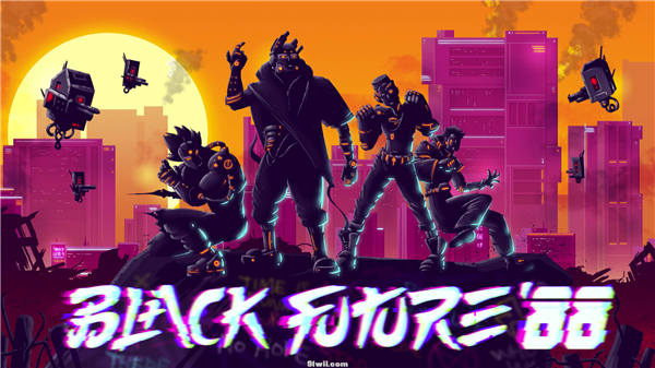 black-future-88-switch-hero.jpg