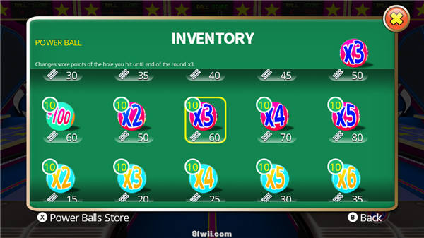 skee-ball-switch-screenshot03.jpg