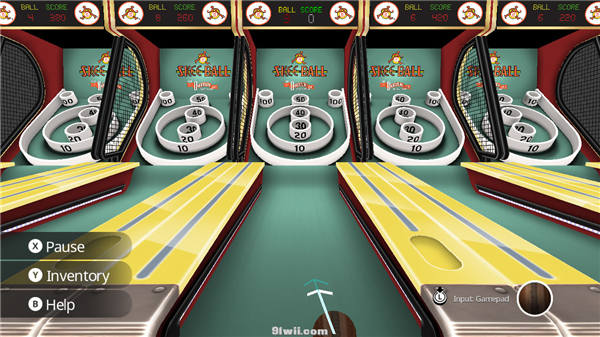 skee-ball-switch-screenshot04.jpg