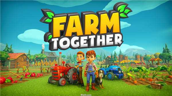 farm-together-switch-hero.jpg