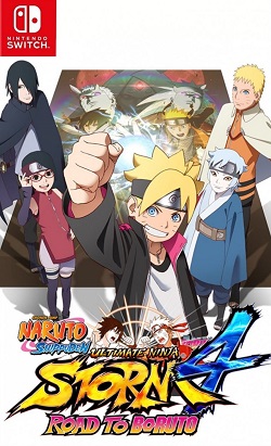 NARUTO-SHIPPUDEN™-Ultimate-Ninja®-STORM-4-ROAD-TO-BORUTO-Switch-NSP.jpg