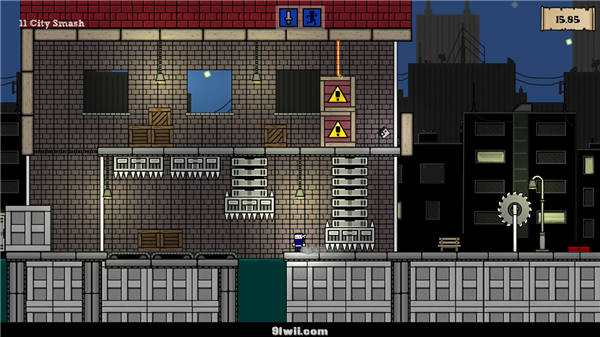 save-the-ninja-clan-switch-screenshot03.jpg