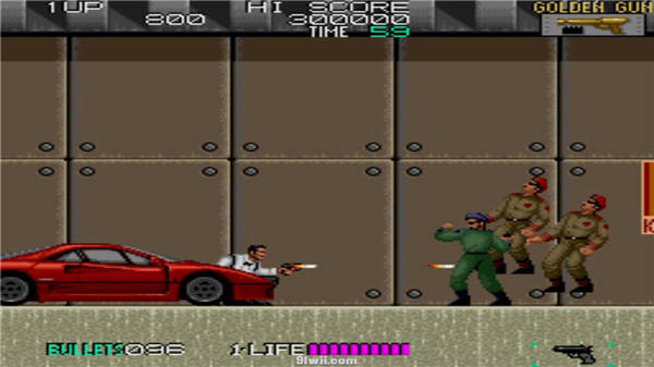 johnny-turbos-arcade-sly-spy-switch-screenshot01.jpg