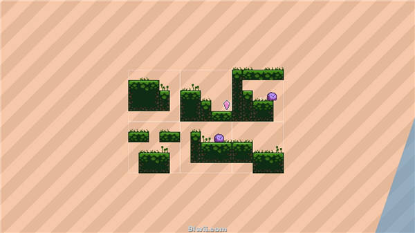 taninani-switch-screenshot01.jpg