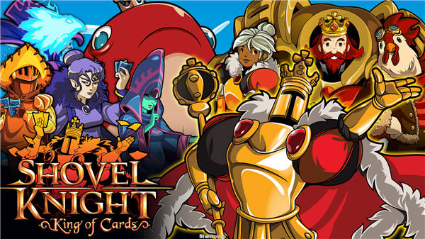 shovel-knight-king-of-cards-switch-hero.jpg