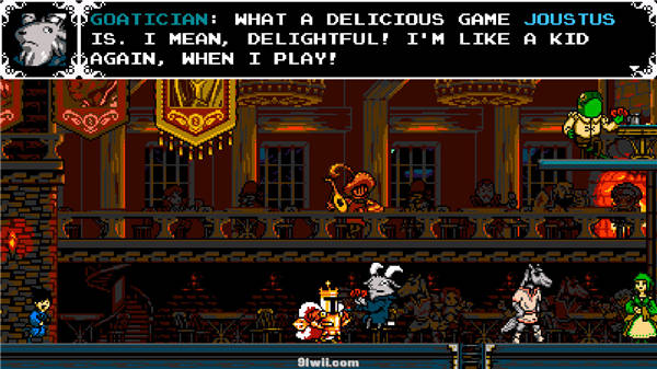 shovel-knight-king-of-cards-switch-screenshot01.jpg