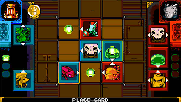 shovel-knight-king-of-cards-switch-screenshot02.jpg