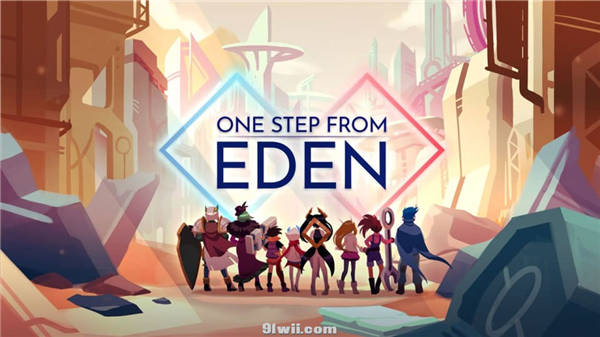 One_Step_From_Eden_Launch_Trailer.jpg